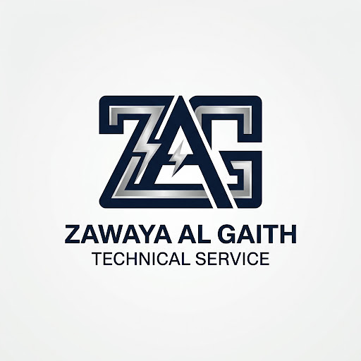 ZAWAYA AL GHAITH TECHNICAL SERVICE LLC